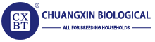 Henan Chuangxin Biotechnology.,Ltd.