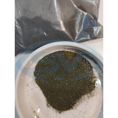 Nước bột nuôi trồng thủy sản Thuốc tảo phân bón tảo phân bón nước dinh dưỡng