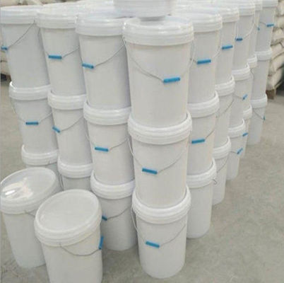 Potassium Hydrogen Persulfate Thuốc nuôi trồng thủy sản SGS Carbonate