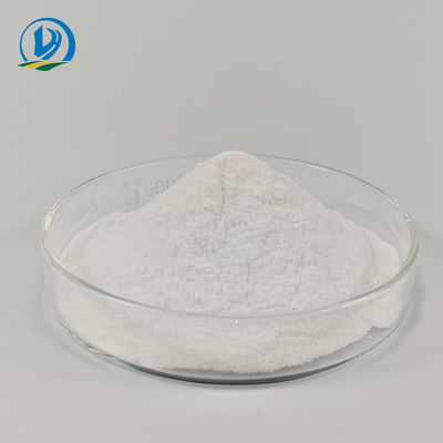 BP USP Thuốc kháng sinh hòa tan trong nước Colistin Sulfate Powder