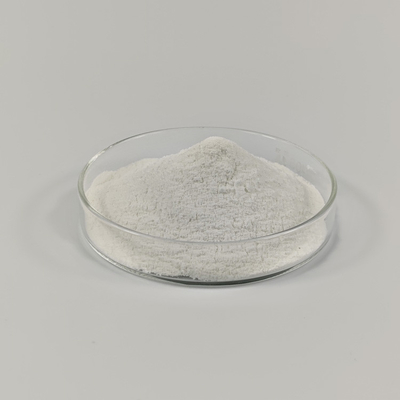 Neomycin Sulphate 70% bột trắng Phụ gia thức ăn chăn nuôi để điều trị nhiễm trùng đường ruột