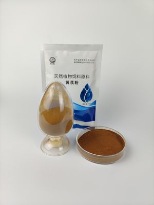 84687-43-4 Thuốc bằng sáng chế của Trung Quốc Xương cựa Polysaccharides Chiết xuất dung môi