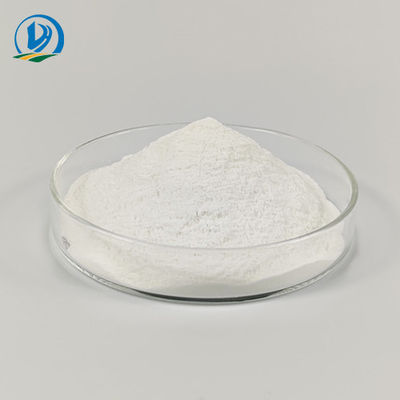 7757-93-9 API thú y Dicalcium White Powder DCP 18% GMP cho động vật